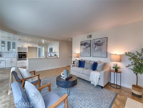 24650 Via Melinda , Yorba Linda, CA