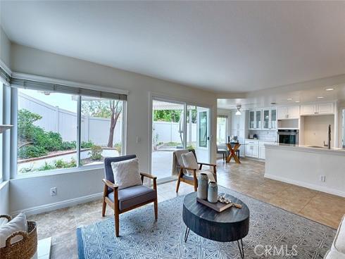 24650 Via Melinda , Yorba Linda, CA