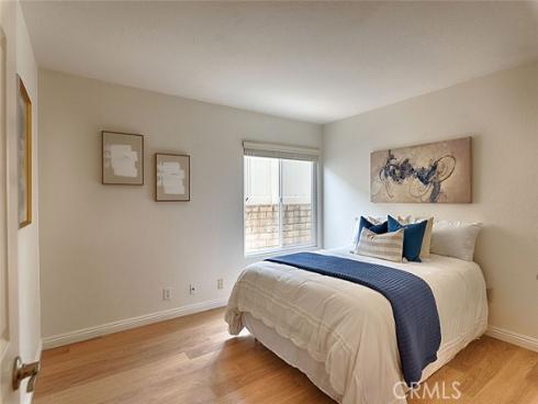 24650 Via Melinda , Yorba Linda, CA