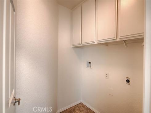 24650 Via Melinda , Yorba Linda, CA