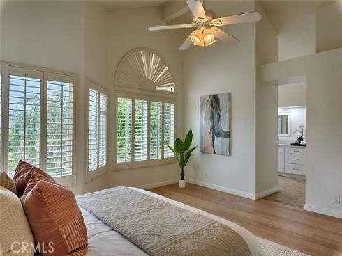 24650 Via Melinda , Yorba Linda, CA