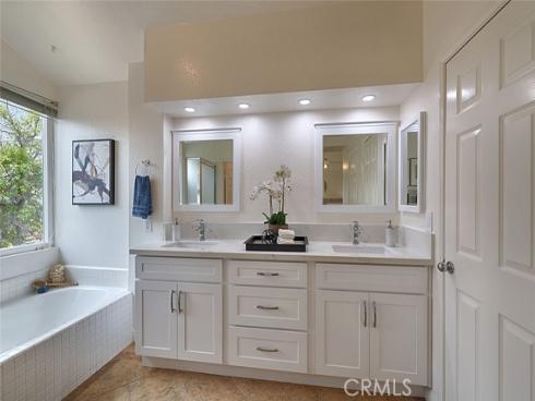 24650 Via Melinda , Yorba Linda, CA