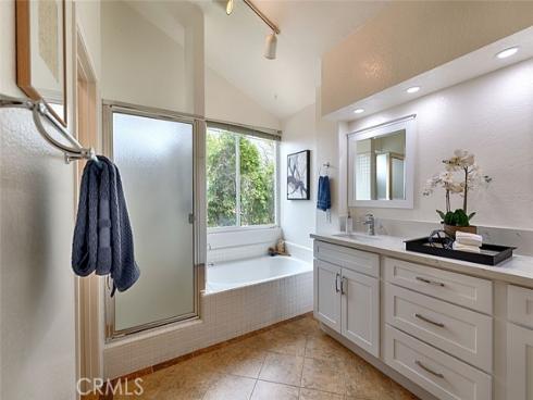 24650 Via Melinda , Yorba Linda, CA