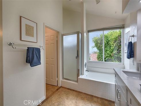 24650 Via Melinda , Yorba Linda, CA