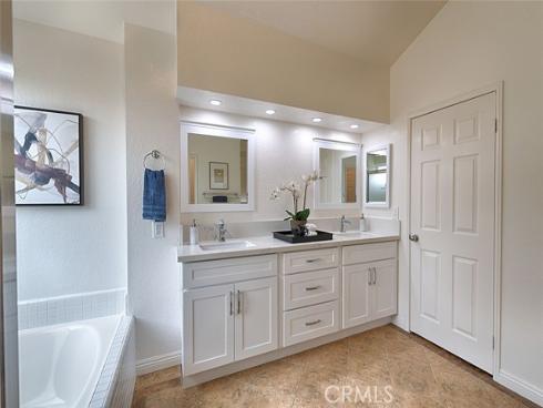 24650 Via Melinda , Yorba Linda, CA