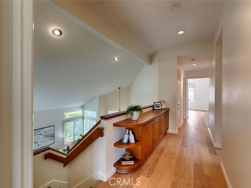 24650 Via Melinda , Yorba Linda, CA