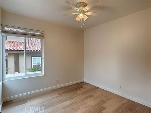 24650 Via Melinda , Yorba Linda, CA