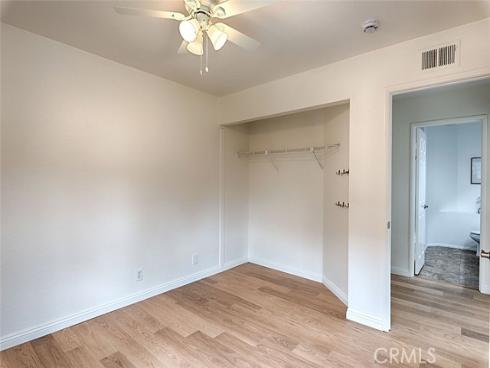 24650 Via Melinda , Yorba Linda, CA