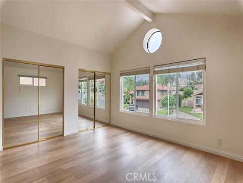 24650 Via Melinda , Yorba Linda, CA