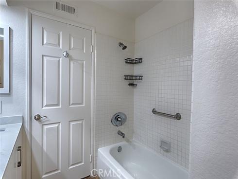 24650 Via Melinda , Yorba Linda, CA