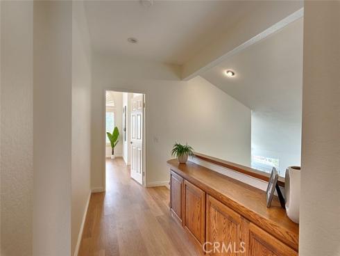 24650 Via Melinda , Yorba Linda, CA