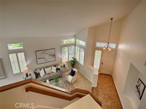 24650 Via Melinda , Yorba Linda, CA