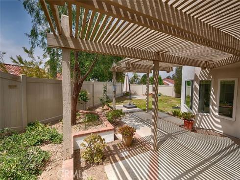 24650 Via Melinda , Yorba Linda, CA