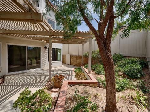 24650 Via Melinda , Yorba Linda, CA