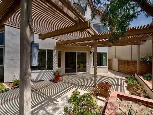 24650 Via Melinda , Yorba Linda, CA