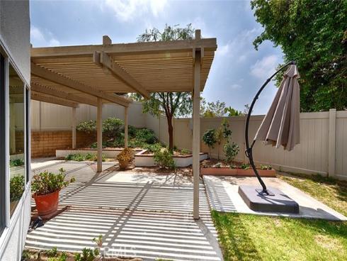 24650 Via Melinda , Yorba Linda, CA