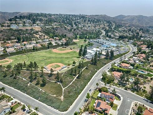 24650 Via Melinda , Yorba Linda, CA