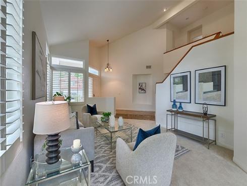 24650 Via Melinda , Yorba Linda, CA