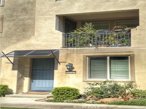 18314 Maidenhair Way, Yorba Linda, CA