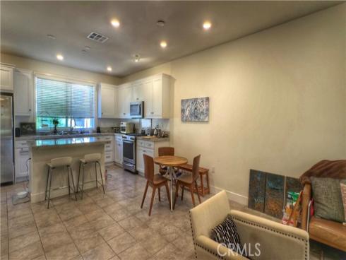 18314 Maidenhair Way, Yorba Linda, CA