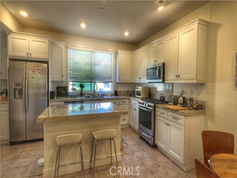 18314 Maidenhair Way, Yorba Linda, CA