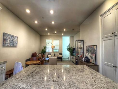 18314 Maidenhair Way, Yorba Linda, CA