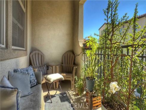 18314 Maidenhair Way, Yorba Linda, CA