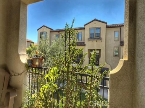 18314 Maidenhair Way, Yorba Linda, CA