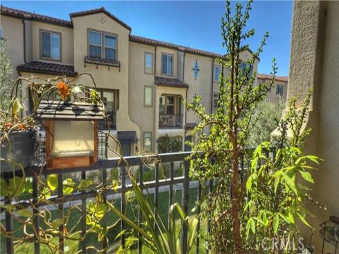 18314 Maidenhair Way, Yorba Linda, CA