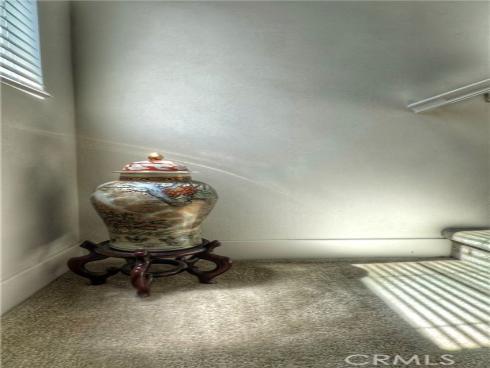 18314 Maidenhair Way, Yorba Linda, CA