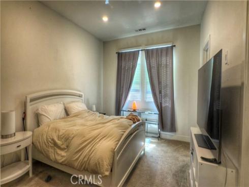 18314 Maidenhair Way, Yorba Linda, CA