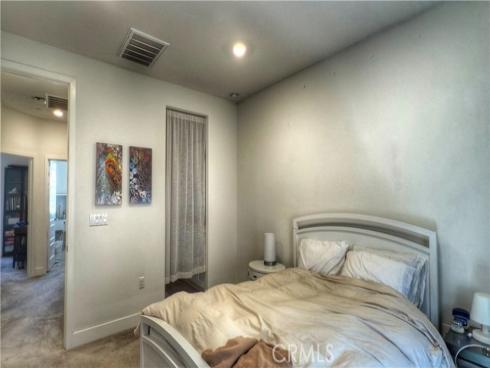 18314 Maidenhair Way, Yorba Linda, CA