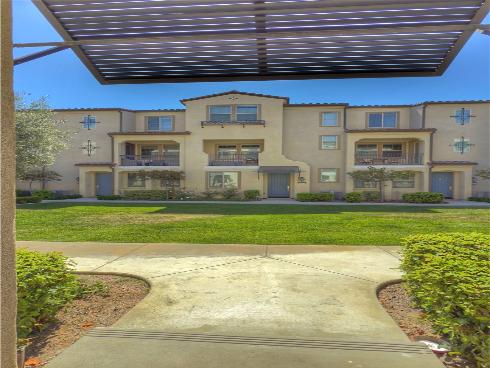 18314 Maidenhair Way, Yorba Linda, CA