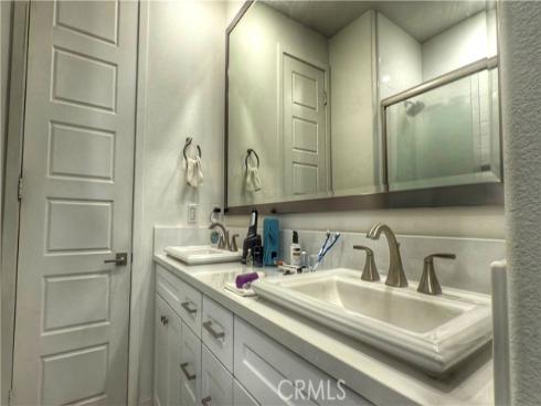 18314 Maidenhair Way, Yorba Linda, CA