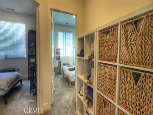 18314 Maidenhair Way, Yorba Linda, CA