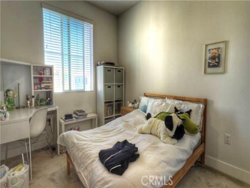 18314 Maidenhair Way, Yorba Linda, CA