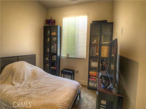 18314 Maidenhair Way, Yorba Linda, CA