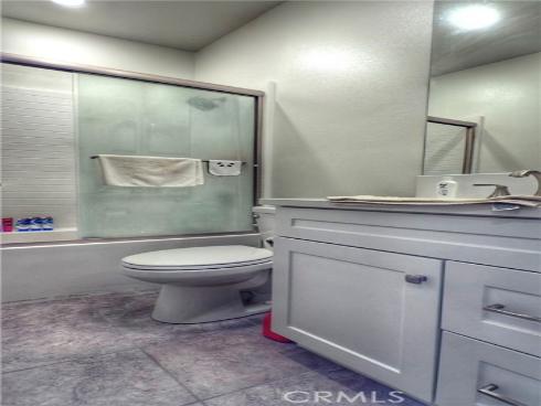 18314 Maidenhair Way, Yorba Linda, CA