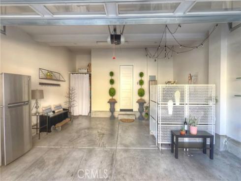 18314 Maidenhair Way, Yorba Linda, CA