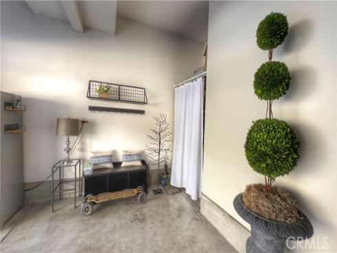 18314 Maidenhair Way, Yorba Linda, CA