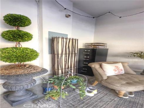 18314 Maidenhair Way, Yorba Linda, CA