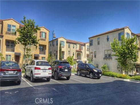 18314 Maidenhair Way, Yorba Linda, CA