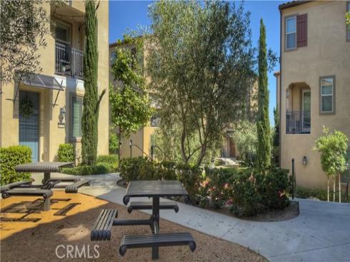 18314 Maidenhair Way, Yorba Linda, CA