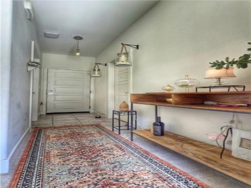 18314 Maidenhair Way, Yorba Linda, CA