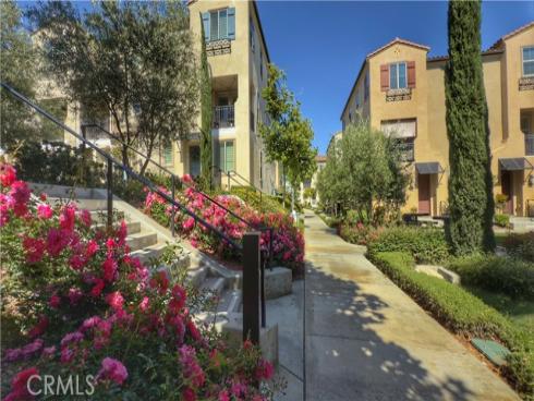 18314 Maidenhair Way, Yorba Linda, CA