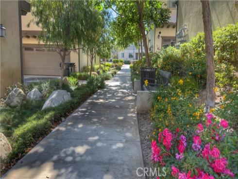 18314 Maidenhair Way, Yorba Linda, CA