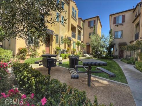 18314 Maidenhair Way, Yorba Linda, CA