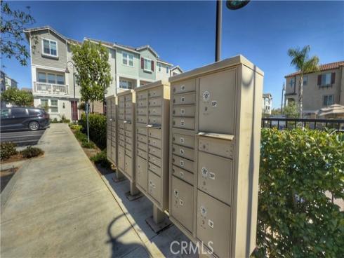 18314 Maidenhair Way, Yorba Linda, CA