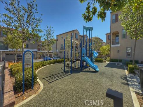 18314 Maidenhair Way, Yorba Linda, CA