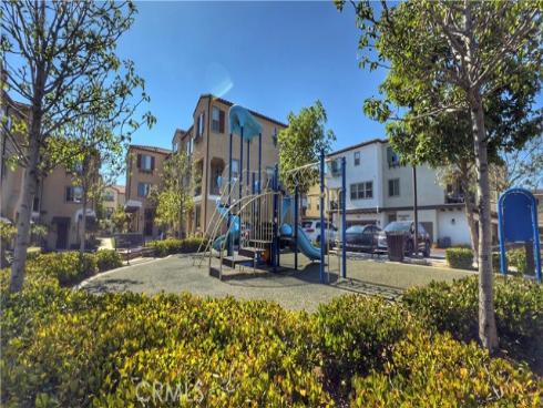 18314 Maidenhair Way, Yorba Linda, CA